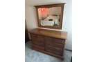 Property photo 204 - TIMED ONLINE ONLY PERSONAL PROPERTY AUCTION IN ALLEN COUNTY INDIANA