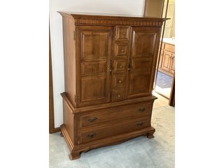 Property photo 206 - TIMED ONLINE ONLY PERSONAL PROPERTY AUCTION IN ALLEN COUNTY INDIANA
