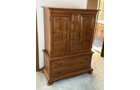 Property photo 206 - TIMED ONLINE ONLY PERSONAL PROPERTY AUCTION IN ALLEN COUNTY INDIANA