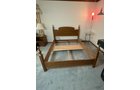 Property photo 207 - TIMED ONLINE ONLY PERSONAL PROPERTY AUCTION IN ALLEN COUNTY INDIANA