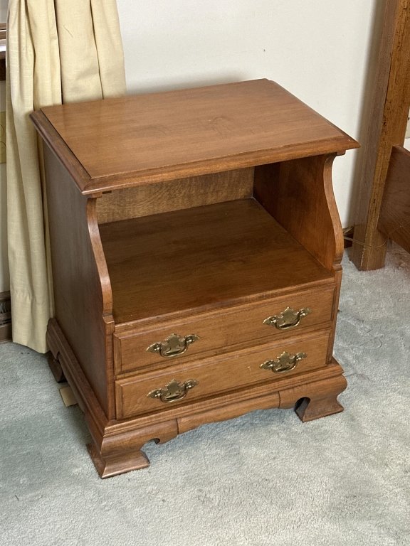 Property photo 208 - TIMED ONLINE ONLY PERSONAL PROPERTY AUCTION IN ALLEN COUNTY INDIANA