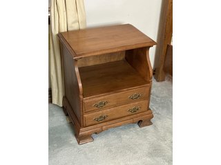 Property photo 208 - TIMED ONLINE ONLY PERSONAL PROPERTY AUCTION IN ALLEN COUNTY INDIANA