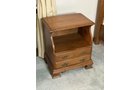 Property photo 208 - TIMED ONLINE ONLY PERSONAL PROPERTY AUCTION IN ALLEN COUNTY INDIANA