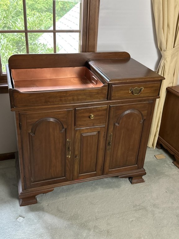 Property photo 209 - TIMED ONLINE ONLY PERSONAL PROPERTY AUCTION IN ALLEN COUNTY INDIANA