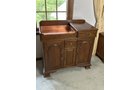 Property photo 209 - TIMED ONLINE ONLY PERSONAL PROPERTY AUCTION IN ALLEN COUNTY INDIANA