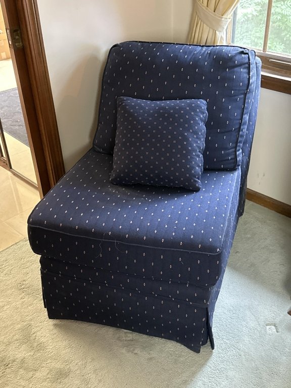 Property photo 210 - TIMED ONLINE ONLY PERSONAL PROPERTY AUCTION IN ALLEN COUNTY INDIANA