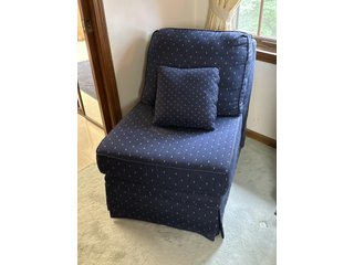 Property photo 210 - TIMED ONLINE ONLY PERSONAL PROPERTY AUCTION IN ALLEN COUNTY INDIANA