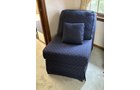 Property photo 210 - TIMED ONLINE ONLY PERSONAL PROPERTY AUCTION IN ALLEN COUNTY INDIANA