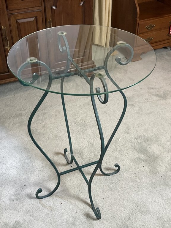 Property photo 211 - TIMED ONLINE ONLY PERSONAL PROPERTY AUCTION IN ALLEN COUNTY INDIANA