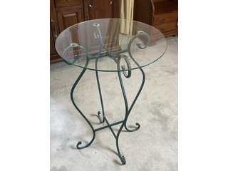 Property photo 211 - TIMED ONLINE ONLY PERSONAL PROPERTY AUCTION IN ALLEN COUNTY INDIANA