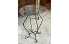 Property photo 211 - TIMED ONLINE ONLY PERSONAL PROPERTY AUCTION IN ALLEN COUNTY INDIANA