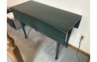 Property photo 212 - TIMED ONLINE ONLY PERSONAL PROPERTY AUCTION IN ALLEN COUNTY INDIANA