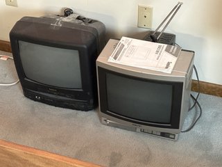 Property photo 213 - TIMED ONLINE ONLY PERSONAL PROPERTY AUCTION IN ALLEN COUNTY INDIANA