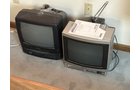 Property photo 213 - TIMED ONLINE ONLY PERSONAL PROPERTY AUCTION IN ALLEN COUNTY INDIANA