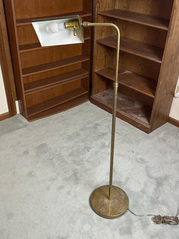 Property photo 215 - TIMED ONLINE ONLY PERSONAL PROPERTY AUCTION IN ALLEN COUNTY INDIANA