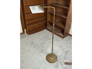Property photo 215 - TIMED ONLINE ONLY PERSONAL PROPERTY AUCTION IN ALLEN COUNTY INDIANA