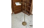 Property photo 215 - TIMED ONLINE ONLY PERSONAL PROPERTY AUCTION IN ALLEN COUNTY INDIANA