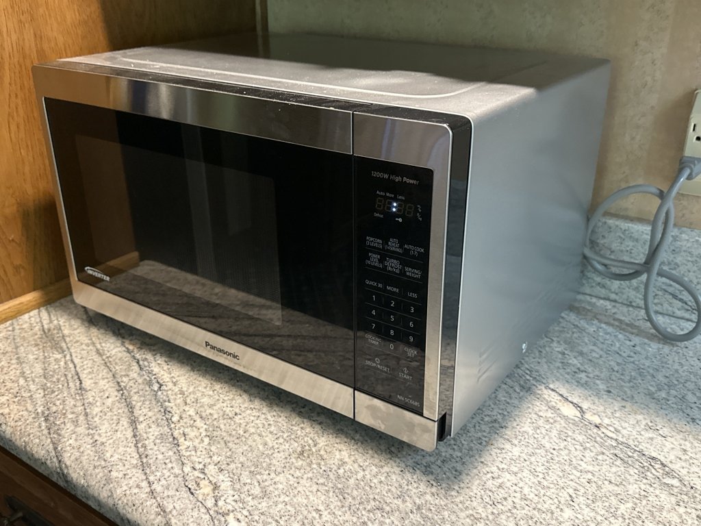 Property photo 216 - TIMED ONLINE ONLY PERSONAL PROPERTY AUCTION IN ALLEN COUNTY INDIANA