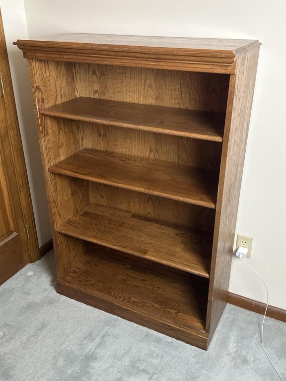 Property photo 217 - TIMED ONLINE ONLY PERSONAL PROPERTY AUCTION IN ALLEN COUNTY INDIANA