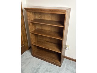 Property photo 217 - TIMED ONLINE ONLY PERSONAL PROPERTY AUCTION IN ALLEN COUNTY INDIANA