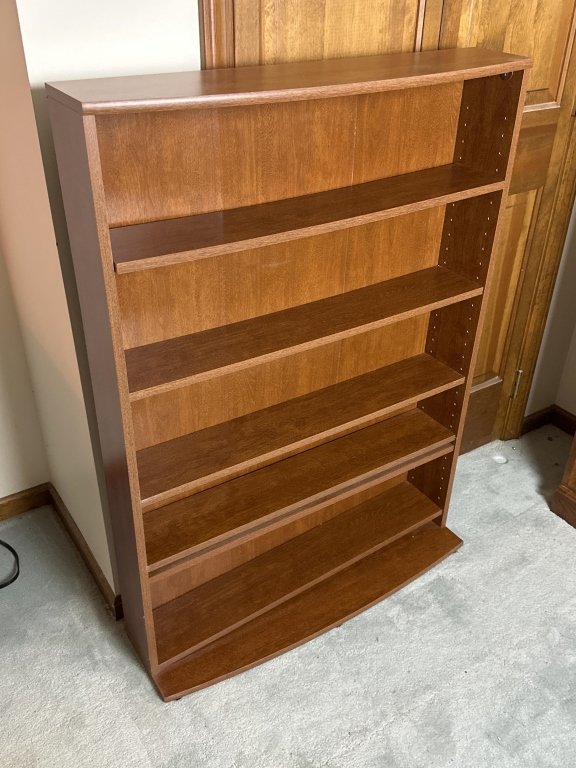 Property photo 218 - TIMED ONLINE ONLY PERSONAL PROPERTY AUCTION IN ALLEN COUNTY INDIANA