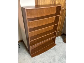 Property photo 218 - TIMED ONLINE ONLY PERSONAL PROPERTY AUCTION IN ALLEN COUNTY INDIANA