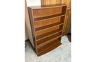 Property photo 218 - TIMED ONLINE ONLY PERSONAL PROPERTY AUCTION IN ALLEN COUNTY INDIANA
