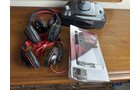 Property photo 221 - TIMED ONLINE ONLY PERSONAL PROPERTY AUCTION IN ALLEN COUNTY INDIANA