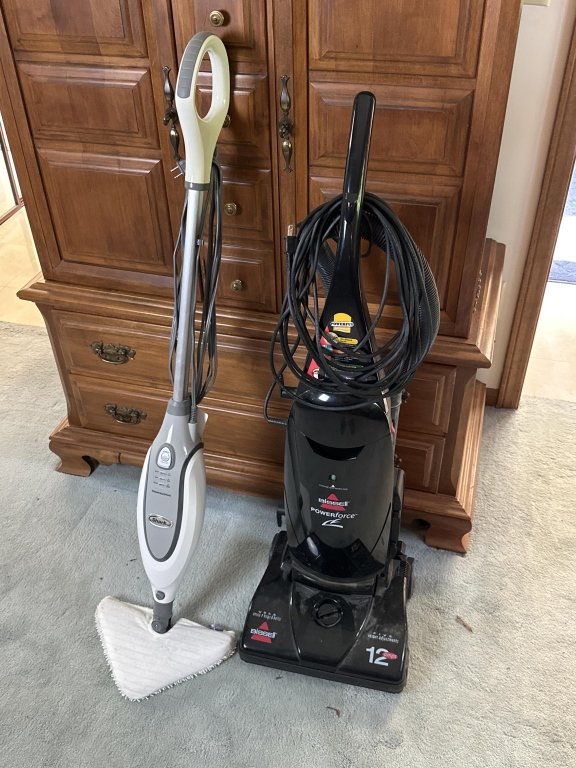 Property photo 222 - TIMED ONLINE ONLY PERSONAL PROPERTY AUCTION IN ALLEN COUNTY INDIANA