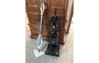 Property photo 222 - TIMED ONLINE ONLY PERSONAL PROPERTY AUCTION IN ALLEN COUNTY INDIANA
