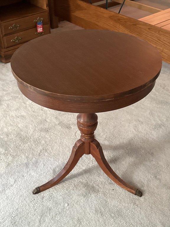 Property photo 223 - TIMED ONLINE ONLY PERSONAL PROPERTY AUCTION IN ALLEN COUNTY INDIANA