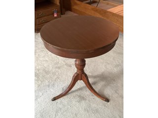 Property photo 223 - TIMED ONLINE ONLY PERSONAL PROPERTY AUCTION IN ALLEN COUNTY INDIANA