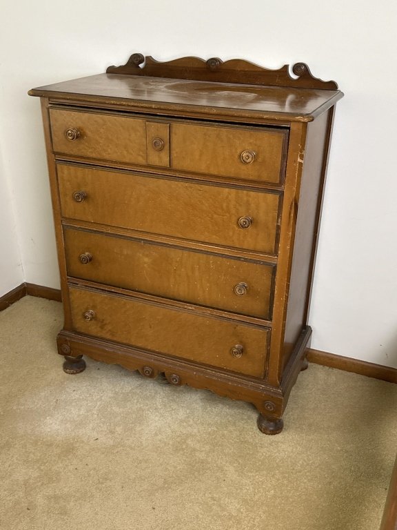 Property photo 225 - TIMED ONLINE ONLY PERSONAL PROPERTY AUCTION IN ALLEN COUNTY INDIANA