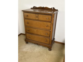 Property photo 225 - TIMED ONLINE ONLY PERSONAL PROPERTY AUCTION IN ALLEN COUNTY INDIANA