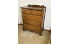 Property photo 225 - TIMED ONLINE ONLY PERSONAL PROPERTY AUCTION IN ALLEN COUNTY INDIANA