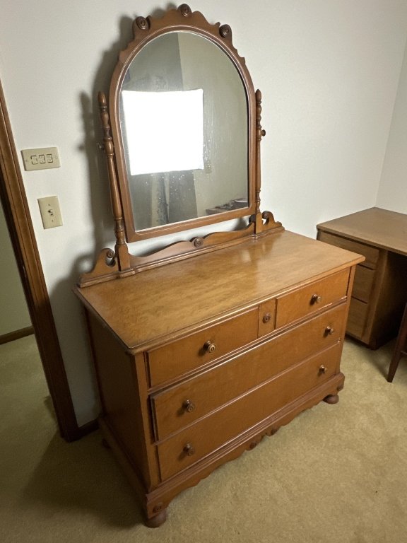 Property photo 226 - TIMED ONLINE ONLY PERSONAL PROPERTY AUCTION IN ALLEN COUNTY INDIANA