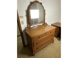 Property photo 226 - TIMED ONLINE ONLY PERSONAL PROPERTY AUCTION IN ALLEN COUNTY INDIANA