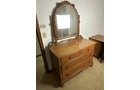 Property photo 226 - TIMED ONLINE ONLY PERSONAL PROPERTY AUCTION IN ALLEN COUNTY INDIANA