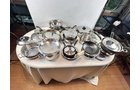 Property photo 227 - TIMED ONLINE ONLY PERSONAL PROPERTY AUCTION IN ALLEN COUNTY INDIANA