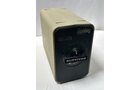 Property photo 228 - TIMED ONLINE ONLY PERSONAL PROPERTY AUCTION IN ALLEN COUNTY INDIANA