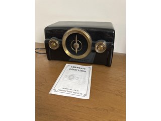 Property photo 229 - TIMED ONLINE ONLY PERSONAL PROPERTY AUCTION IN ALLEN COUNTY INDIANA