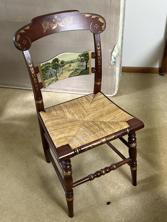 Property photo 230 - TIMED ONLINE ONLY PERSONAL PROPERTY AUCTION IN ALLEN COUNTY INDIANA