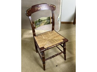 Property photo 230 - TIMED ONLINE ONLY PERSONAL PROPERTY AUCTION IN ALLEN COUNTY INDIANA