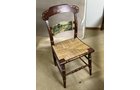 Property photo 230 - TIMED ONLINE ONLY PERSONAL PROPERTY AUCTION IN ALLEN COUNTY INDIANA