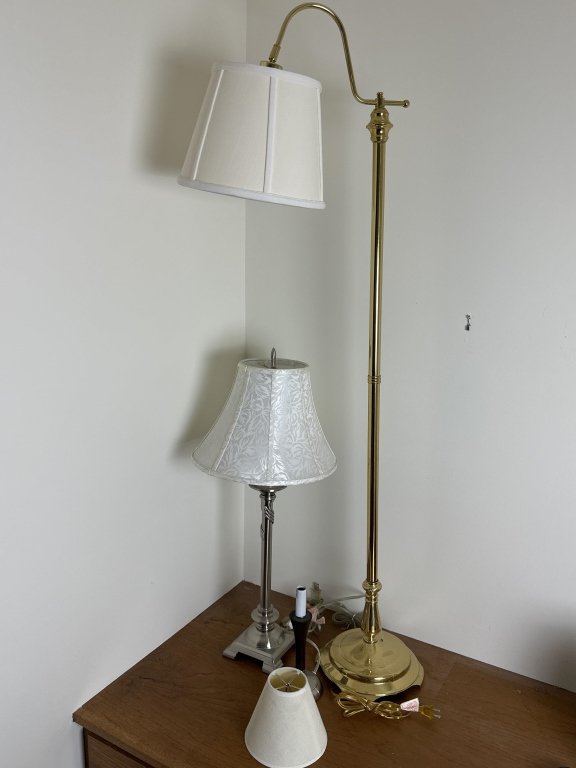 Property photo 231 - TIMED ONLINE ONLY PERSONAL PROPERTY AUCTION IN ALLEN COUNTY INDIANA