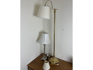 Property photo 231 - TIMED ONLINE ONLY PERSONAL PROPERTY AUCTION IN ALLEN COUNTY INDIANA