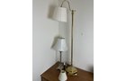 Property photo 231 - TIMED ONLINE ONLY PERSONAL PROPERTY AUCTION IN ALLEN COUNTY INDIANA