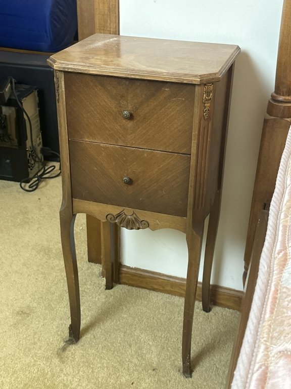 Property photo 232 - TIMED ONLINE ONLY PERSONAL PROPERTY AUCTION IN ALLEN COUNTY INDIANA