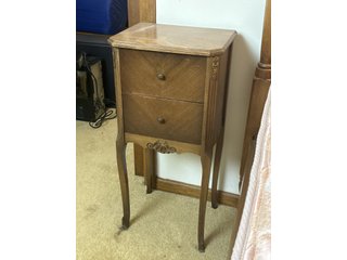 Property photo 232 - TIMED ONLINE ONLY PERSONAL PROPERTY AUCTION IN ALLEN COUNTY INDIANA