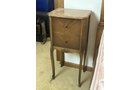 Property photo 232 - TIMED ONLINE ONLY PERSONAL PROPERTY AUCTION IN ALLEN COUNTY INDIANA